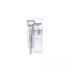Eye Cream