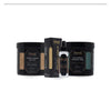 Bath & Body