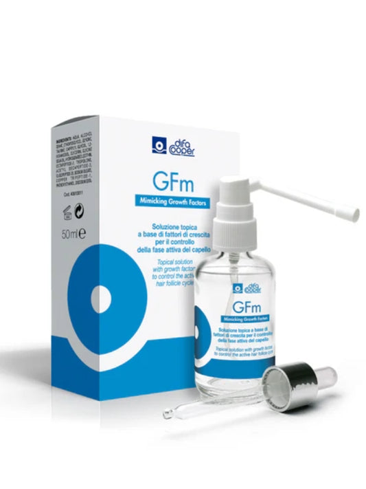 Adenosil gfm spRAY