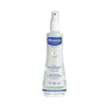 HAIR STYLER & SKIN FRESHNER 200 ml