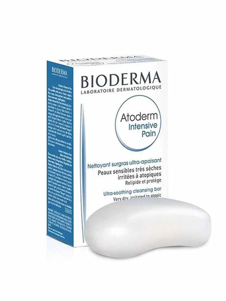ATODERM INTENSIVE PAIN 150 g