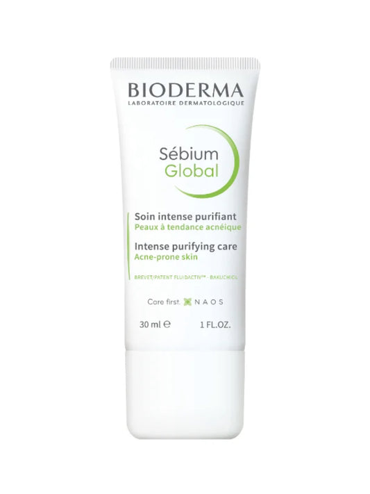 SÉBIUM GLOBAL 30 ml