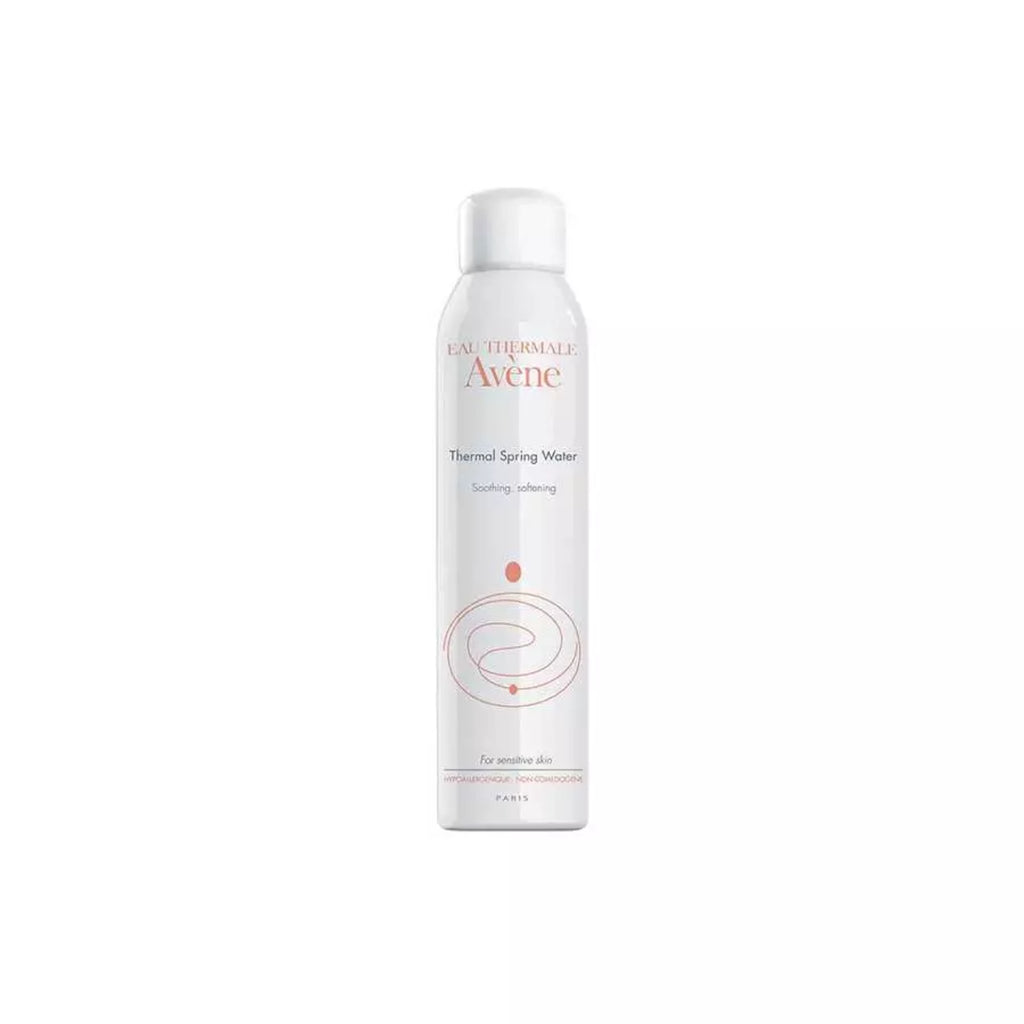 AVENE  THERMAL  WATER SPRAY 300ML