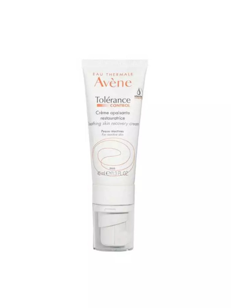 AV Tolerance Control CREAM 40 ML