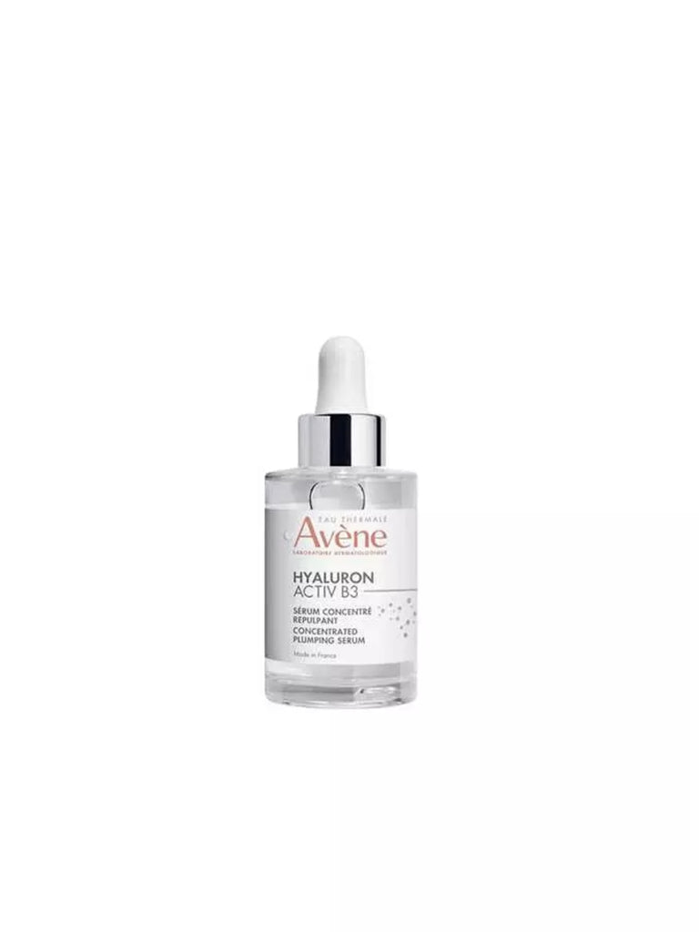 AV Hyaluron Serum 30 ml