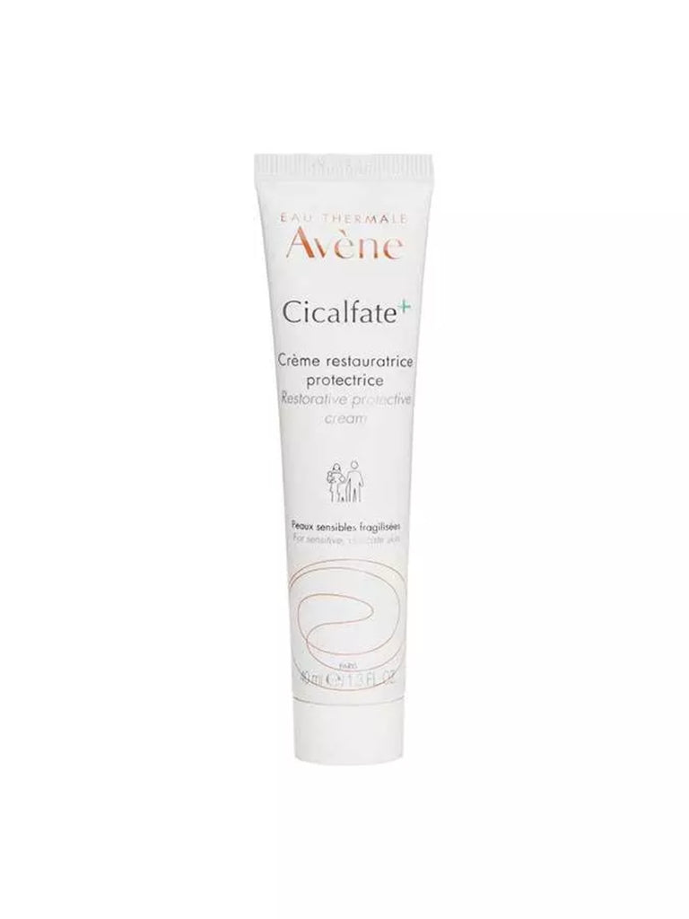 AV CICALFATE+ CREAM 40ML