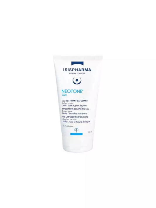 ISIS NEOTONE GEL 150 ML
