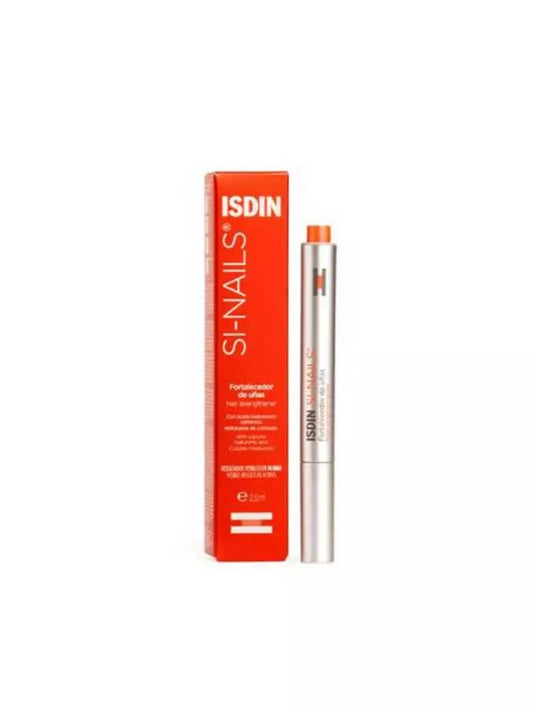 ISDIN SI-NAILS VARNIS 2.5ML