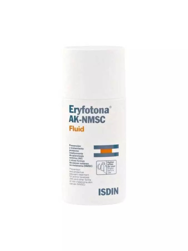 ISDIN Eryfotona SPF100 50ml