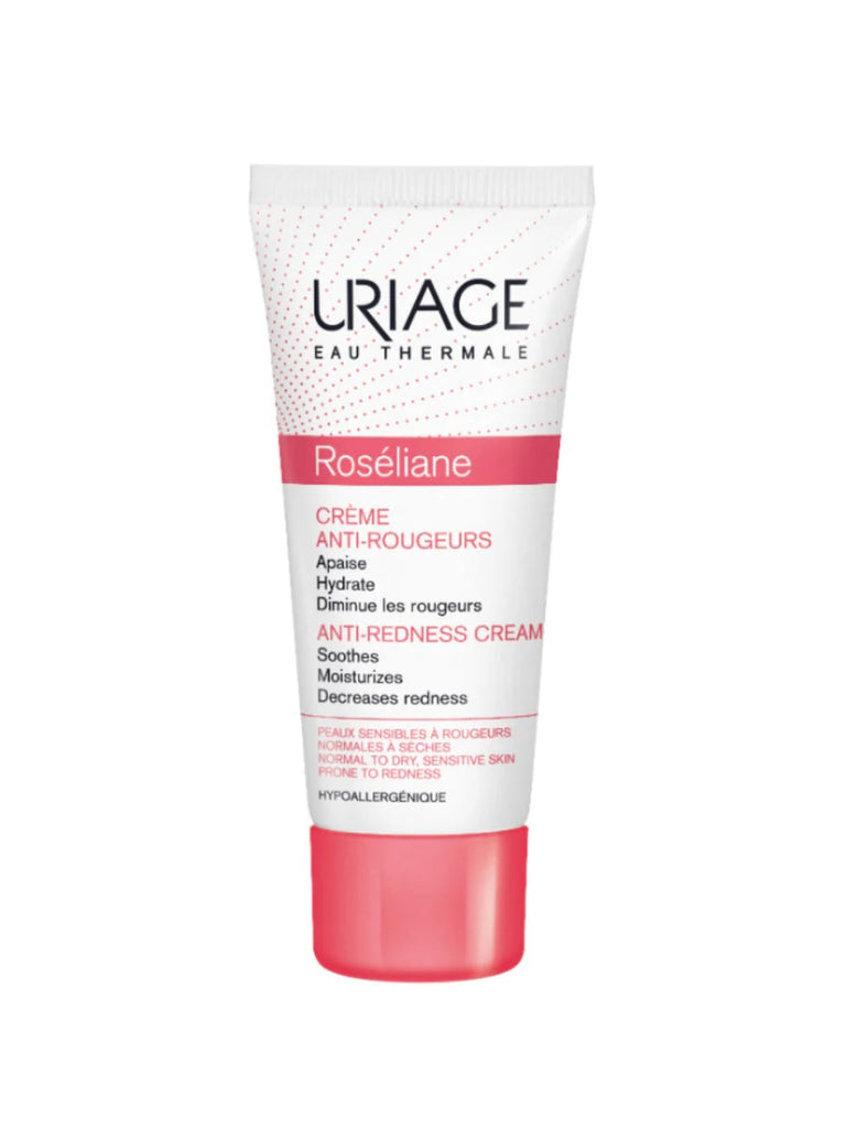 URIAGE ROSELIANE CREAM 40 ML