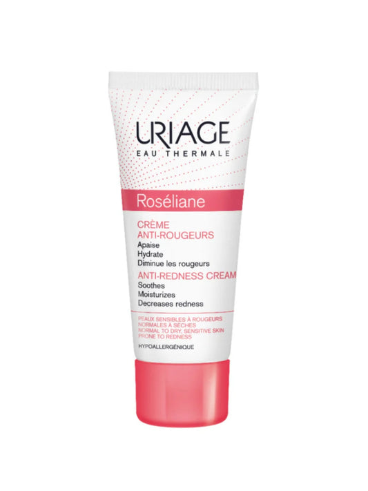 URIAGE ROSELIANE CREAM 40 ML