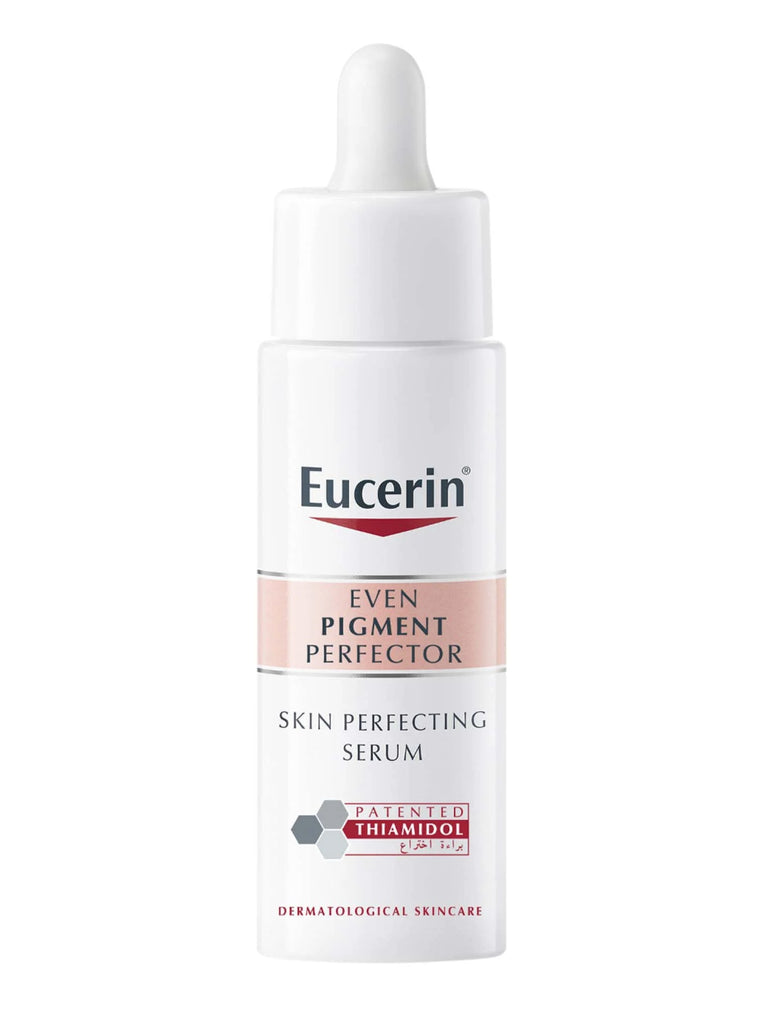EUCERIN EVEN SKIN ANTI PIGMENT SKIN PERFECTING SERUM 30 ML