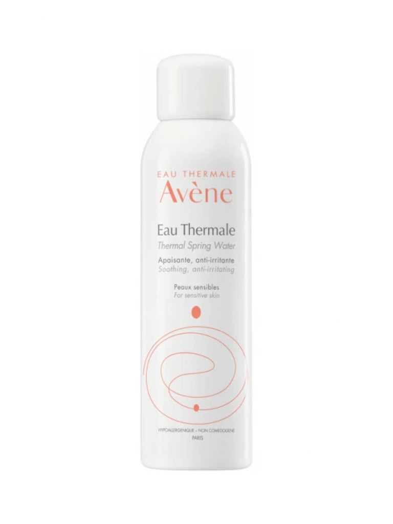 AVENE THERMAL WATER SPRAY 150 ML