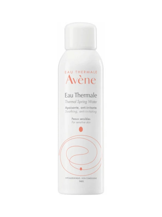 AVENE THERMAL WATER SPRAY 150 ML