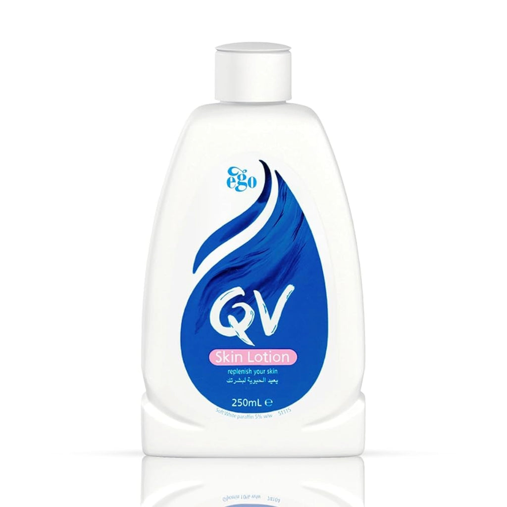 QV SKIN LOTION 250G ARABIC