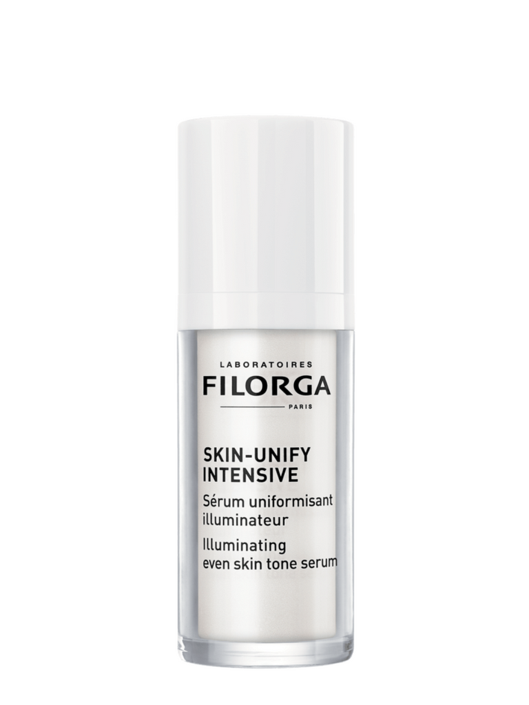 SKIN-UNIFY INTENSIVE 30 ml