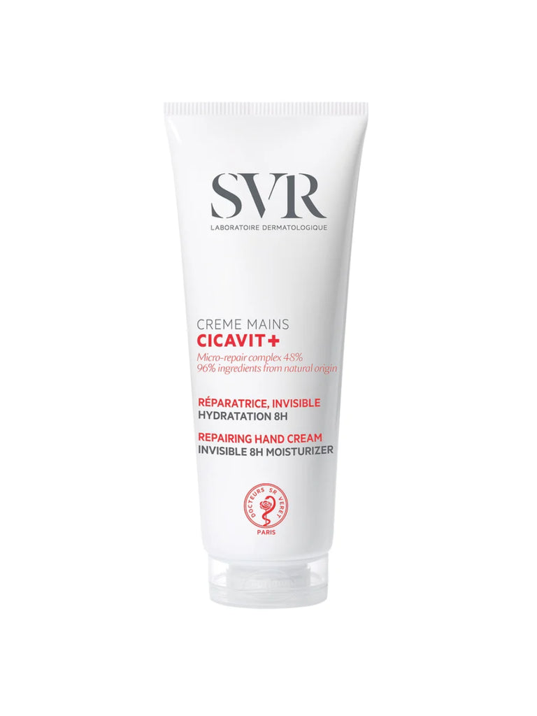 CICAVIT CREME SPF50+ 40 ML