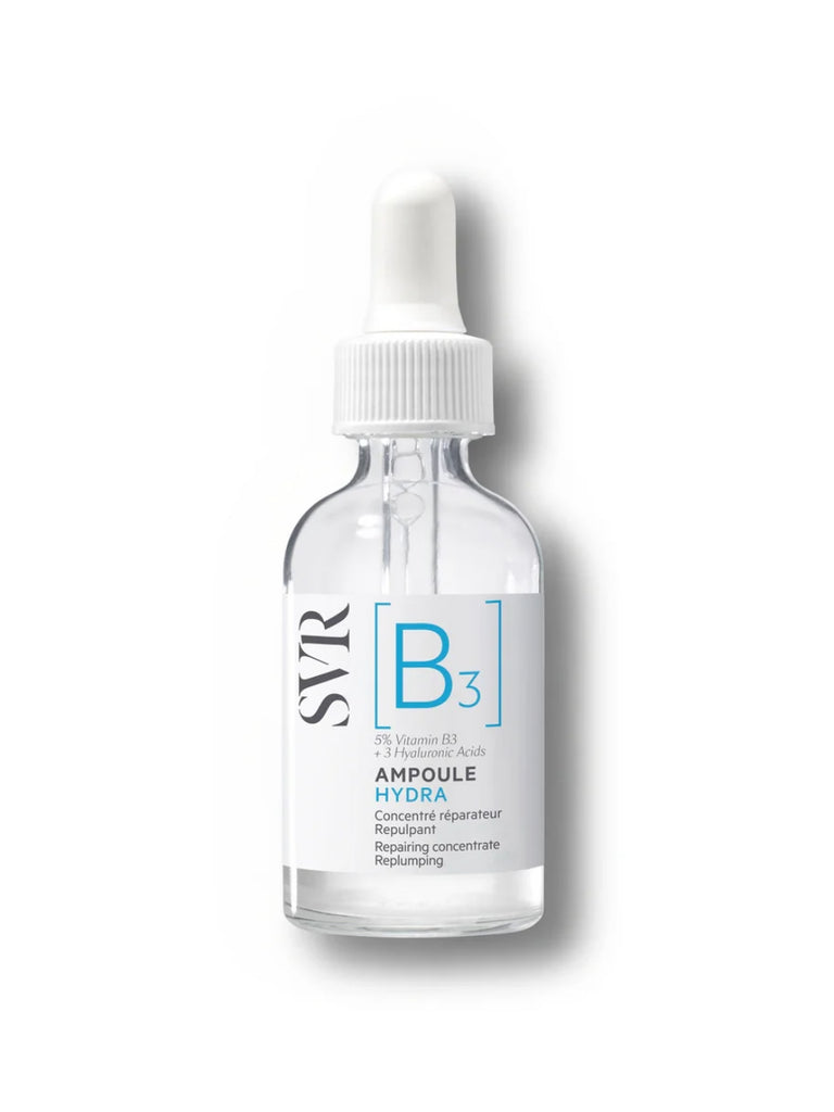 B3 AMPOULE HYDRA 30 ML