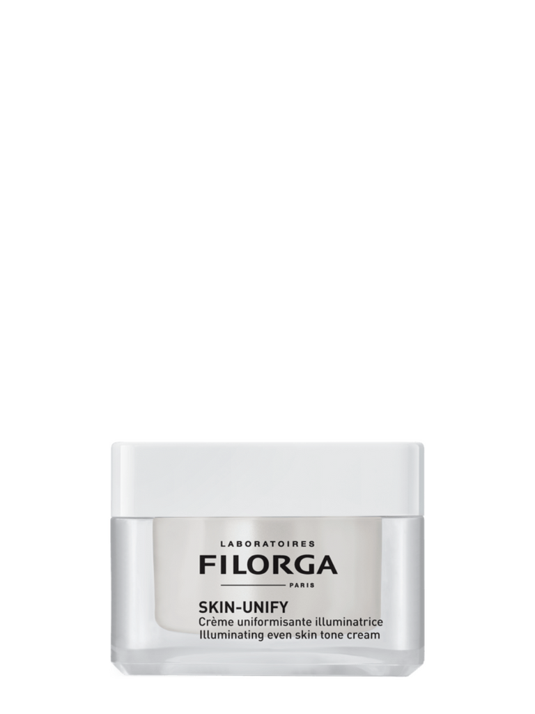 SKIN-UNIFY 50 ml