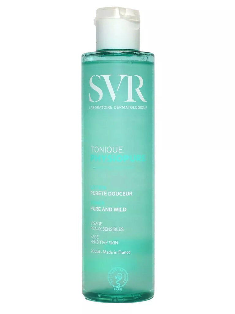 PHYSIOPURE TONIQUE 200 ML