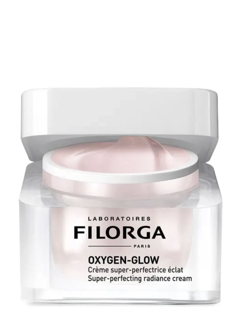 OXYGYN GLOW CREAM 50 ml