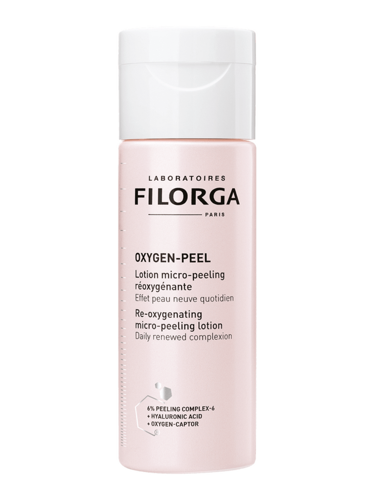OXYGYN -PEEL 150 ml