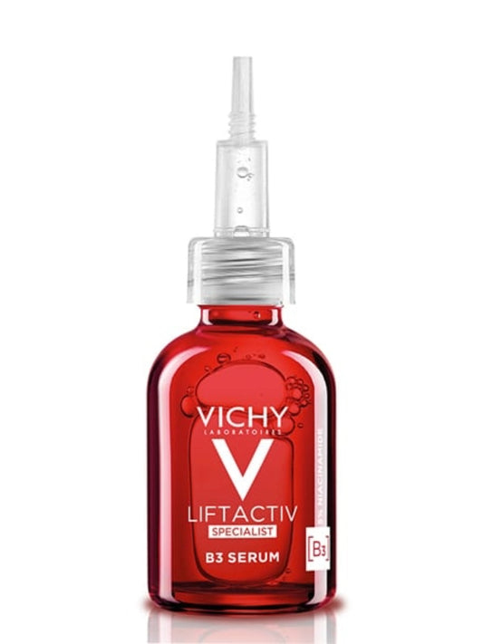 Vichy LiftActiv B3 Serum for Dark Spots & Wrinkles 30ml