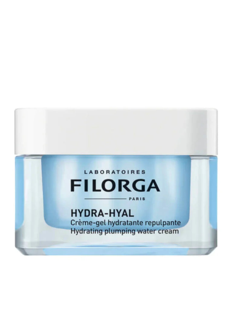 HYDRA-HYAL CREAM-GEL 50 ml