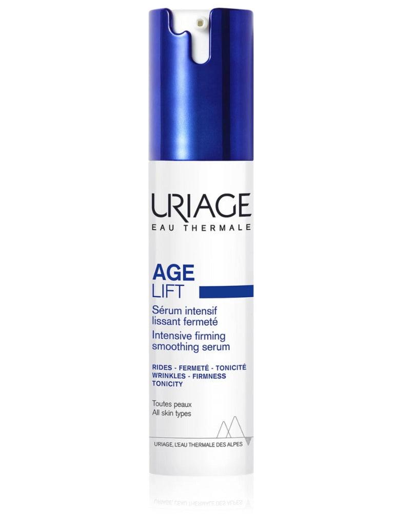 Uriage AGE LIFT INTENSIVE Serum 30 ML