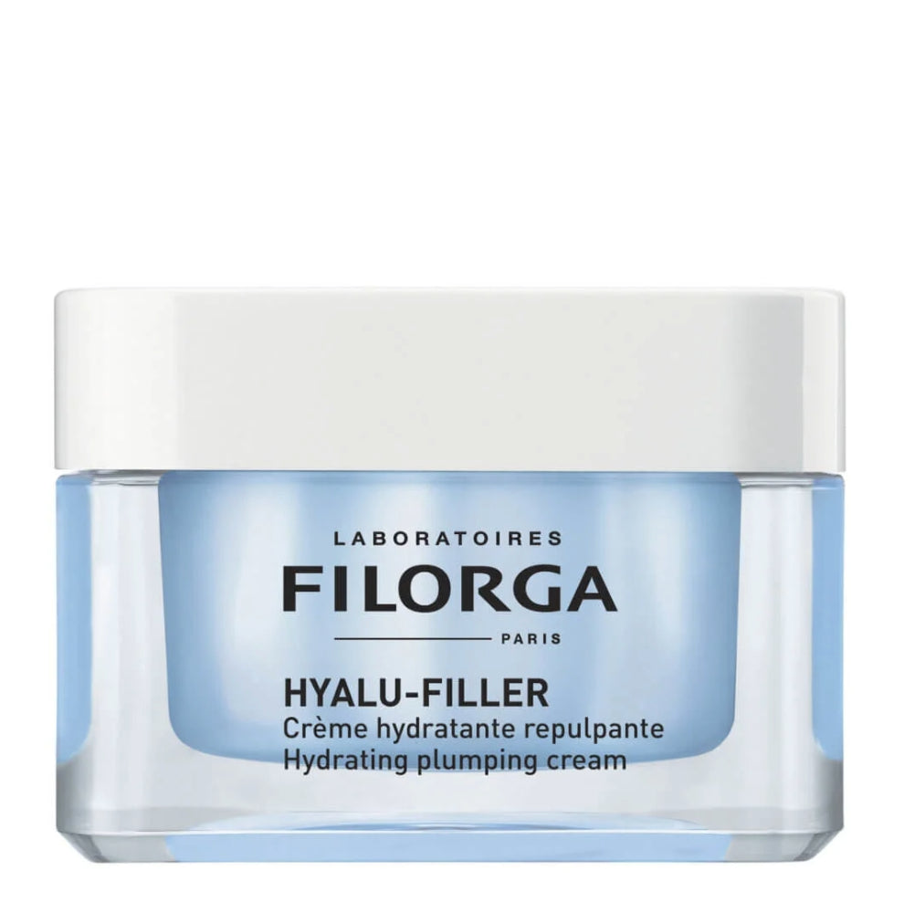 HYDRA-HYAL CREAM 50 ml
