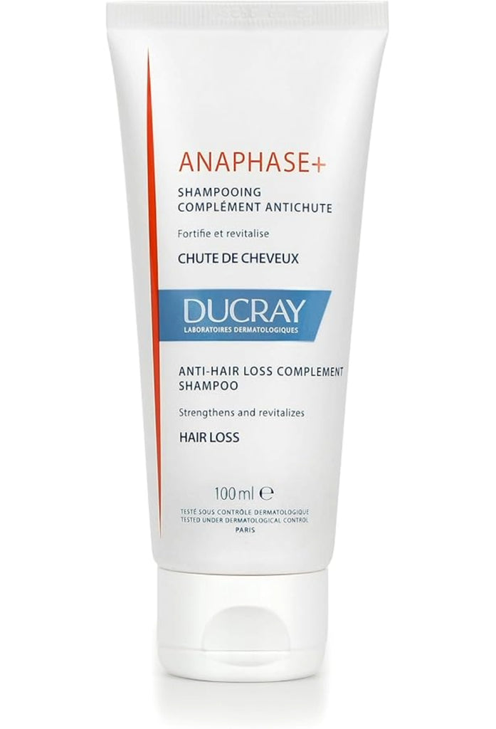 Ducray  ANAPHASE SHAMPOO