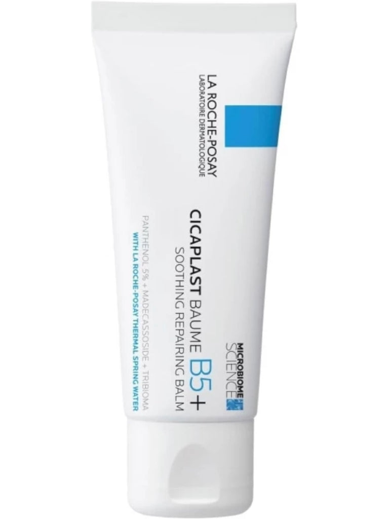 LRP Cicaplast Baume B5 Repairing Balm