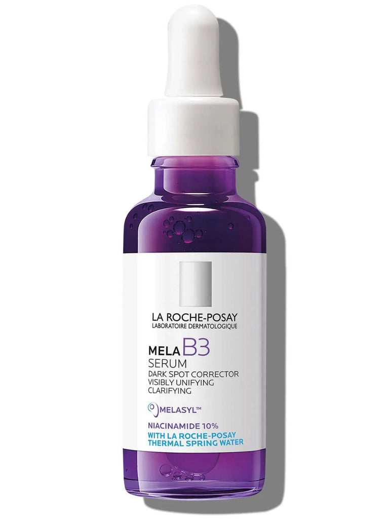 LRP Mela B3 Intense Anti Dark Spot Serum 30ml