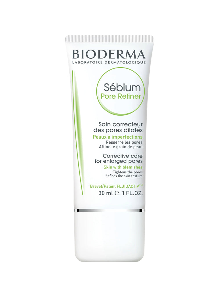 SÉBIUM PORE REFINER 30ml