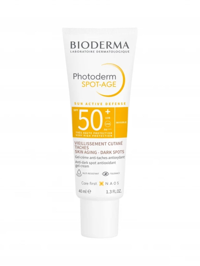 PHOTODERM SPOT-AGE SPF 50+