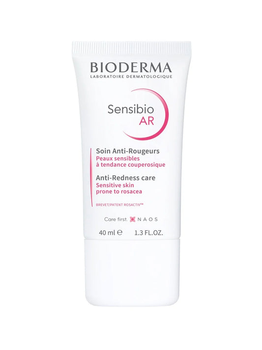 SENSIBIO AR 40 ml
