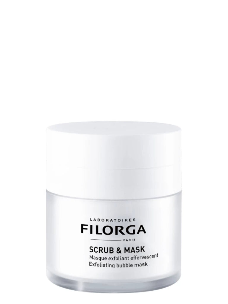 SCRUB AND MASK 55 ml
