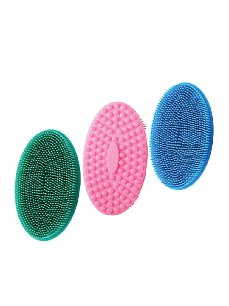 Raghad Organics Body Loofah