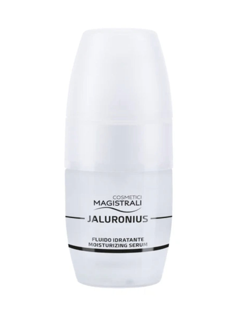 jaluronius serum