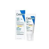 CeraVe Facial Moisturizing Lotion AM SPF30 Cream 52ml