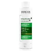Vichy Dercos Anti Dandruff Shampoo for Dry hair 200ml