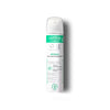 SPIRIAL SPRAY 75 ML