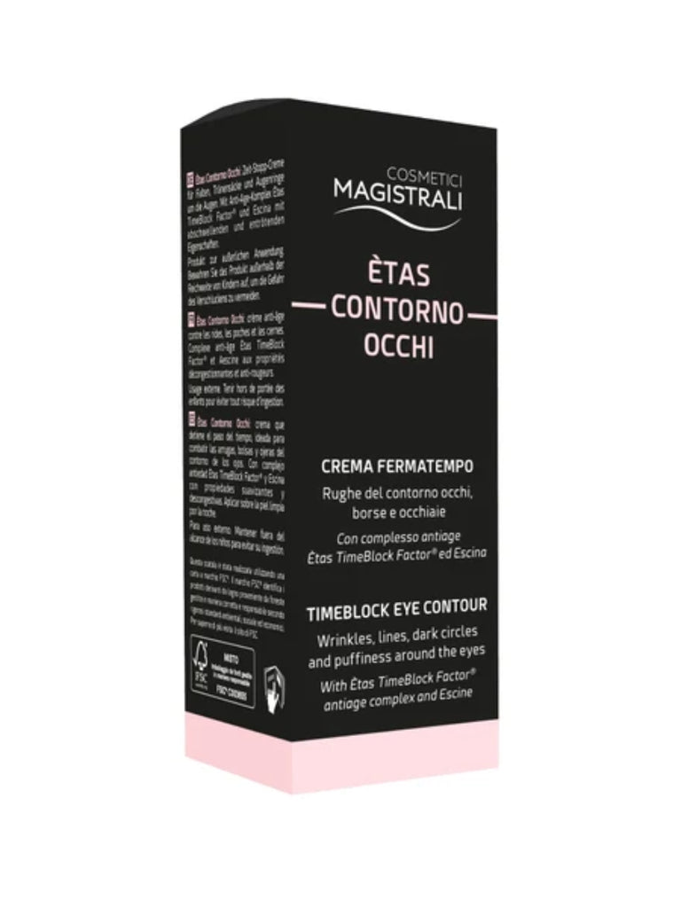 DIFACOOPER Etas occhi