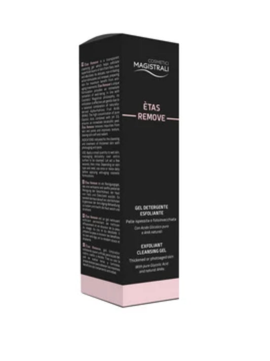 Difacooper Etas remove