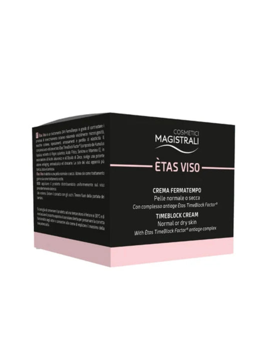 DIFACOOPER etas viso