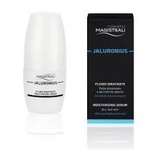 jaluronius serum