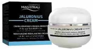jaluronius cream