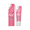 QV HAND CREAM 50G