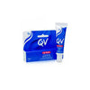 QV LIP BALM 15G EXCOS