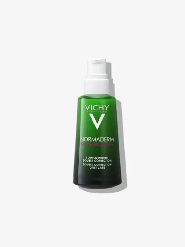 Vichy Normaderm Double-Correction Moisturising Care 50ml